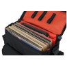 Gator G-CLUB-DJ BAG