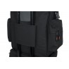 Gator G-CLUB-DJ BAG