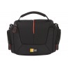 Case Logic DCB305K