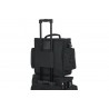 Gator G-CLUB-DJ BAG