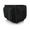 Gator G-CLUB-DJ BAG