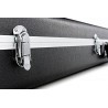 Gator GC-ELEC-XL