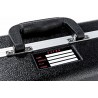 Gator GC-ELEC-XL