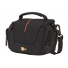 Case Logic DCB305K