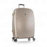 Heys Motif Femme L (Champagne)