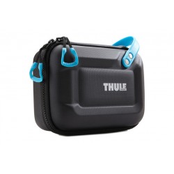 Thule Legend GoPro Case