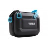 Thule Legend GoPro Case