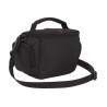 Case Logic DCB305K