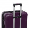Rock Tectonic S (Purple)