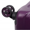 Rock Tectonic S (Purple)