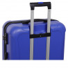 Rock Tectonic S (Royal Blue)