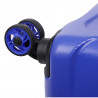 Rock Tectonic S (Royal Blue)