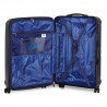 Rock Tectonic S (Royal Blue)