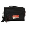 Gator GM-4