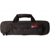 Gator GL-FLUTE-A
