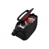 Case Logic DCB305K