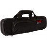Gator GL-FLUTE-A