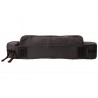 Gator GL-FLUTE-A
