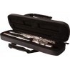 Gator GL-FLUTE-A