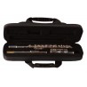 Gator GL-FLUTE-A