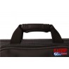 Gator GL-FLUTE-A