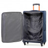 Members Hi-Lite L (Navy)