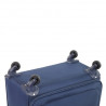 Members Hi-Lite L (Navy)