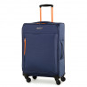 Members Hi-Lite M (Navy)