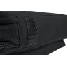 Gator GK-2110