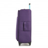 Members Hi-Lite M (Purple)