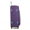 Members Hi-Lite M (Purple)