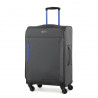 Members Hi-Lite M (Grey)