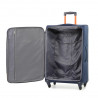 Members Hi-Lite S (Grey)