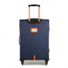 Members Hi-Lite S (Grey)