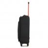 Members Hi-Lite M (Black)