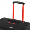 Members Hi-Lite M (Black)