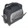 Members Essential On-Board Laptop 21 (Navy)