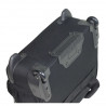 Members Essential On-Board Laptop 21 (Black)