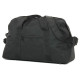 Members Holdall Extra Large 170 (Black)