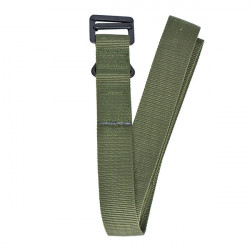 Red Rock Rigger's Belt (Olive Drab)