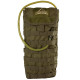 Red Rock Modular Molle Hydration 2.5 (Olive Drab)