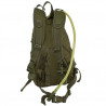 Red Rock Cactus Hydration 2.5 (Army Combat Uniform)