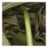 Red Rock Cactus Hydration 2.5 (Army Combat Uniform)