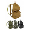 Red Rock Cactus Hydration 2.5 (Army Combat Uniform)