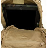 Red Rock Rover Sling (Black)