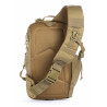 Red Rock Rambler Sling 16 (Black)