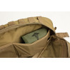 Red Rock Rambler Sling 16 (Black)