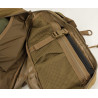 Red Rock Rambler Sling 16 (Black)