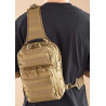 Red Rock Rambler Sling 16 (Black)