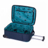 Gabol Loira S (Blue)